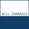 https://ca.mncjobz.com/company/will-cannabis