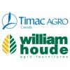 https://ca.mncjobz.com/company/william-houde-lte