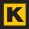 https://ca.mncjobz.com/company/william-knell-and-company-limited
