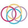 https://ca.mncjobz.com/company/william-osler-health-system