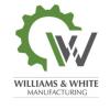https://ca.mncjobz.com/company/williams-and-white