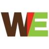 https://ca.mncjobz.com/company/williams-engineering-canada-inc