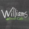 https://ca.mncjobz.com/company/williams-fresh-cafe