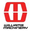 https://ca.mncjobz.com/company/williams-machinery