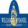 https://ca.mncjobz.com/company/williams-amp-mcdaniel-property-management