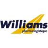 https://ca.mncjobz.com/company/williams-pharmalogistique