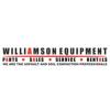 https://ca.mncjobz.com/company/williamson-equipment