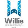 https://ca.mncjobz.com/company/willis-supply