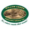 https://ca.mncjobz.com/company/willow-creek-organic-grain-co