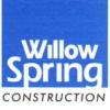https://ca.mncjobz.com/company/willow-spring-construction
