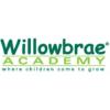 https://ca.mncjobz.com/company/willowbrae-academy