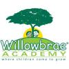 https://ca.mncjobz.com/company/willowbrae-childcare-academy-crestmont