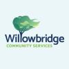 https://ca.mncjobz.com/company/willowbridge-community-services