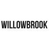 https://ca.mncjobz.com/company/willowbrook-chrysler