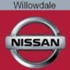 https://ca.mncjobz.com/company/willowdale-nissan