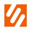 https://ca.mncjobz.com/company/willowglen-systems-inc