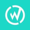 https://ca.mncjobz.com/company/willowtree