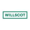 https://ca.mncjobz.com/company/willscot