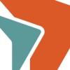 https://ca.mncjobz.com/company/willson-international-limited