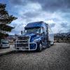https://ca.mncjobz.com/company/wilride-transport-ltd