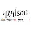https://ca.mncjobz.com/company/wilson-car-sales