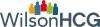 https://ca.mncjobz.com/company/wilsonhcg