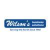 https://ca.mncjobz.com/company/wilsons-business-solutions