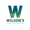 https://ca.mncjobz.com/company/wilsons-lifestyle-centre