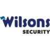https://ca.mncjobz.com/company/wilsons-security