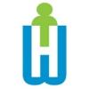 https://ca.mncjobz.com/company/winchester-district-memorial-hospital