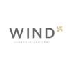 https://ca.mncjobz.com/company/wind-restaurant