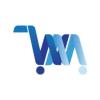 https://ca.mncjobz.com/company/windar-merchandising-inc