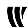 https://ca.mncjobz.com/company/windermere-chrysler-dodge-jeep-ram