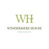 https://ca.mncjobz.com/company/windermere-house