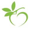 https://ca.mncjobz.com/company/windermere-kids