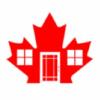https://ca.mncjobz.com/company/window-mart