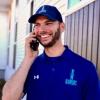 https://ca.mncjobz.com/company/window-washing-warriors-ltd