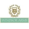 https://ca.mncjobz.com/company/windsor-arms-hotel