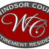 https://ca.mncjobz.com/company/windsor-court-retirement-residence