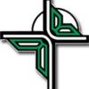 https://ca.mncjobz.com/company/windsor-essex-catholic-district-school-board