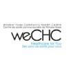 https://ca.mncjobz.com/company/windsor-essex-community-health-centre