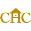 https://ca.mncjobz.com/company/windsor-essex-community-housing-corporation