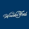 https://ca.mncjobz.com/company/windsor-ford