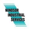 https://ca.mncjobz.com/company/windsor-industrial-services