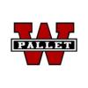 https://ca.mncjobz.com/company/windsor-pallet