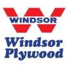 https://ca.mncjobz.com/company/windsor-plywood