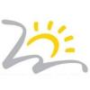 https://ca.mncjobz.com/company/windsor-regional-hospital