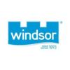 https://ca.mncjobz.com/company/windsor-salt