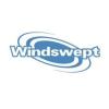 https://ca.mncjobz.com/company/windswept-technologies