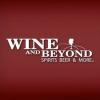 https://ca.mncjobz.com/company/wine-and-beyond